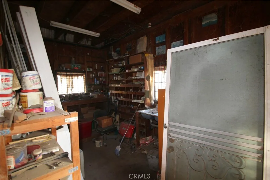 Additional image 73 of 24190 Minton Rd, Homeland, CA 92548