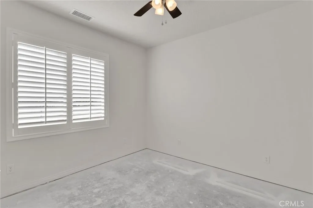 Additional image 28 of 15772 Jasmine Street, Victorville, CA 92395