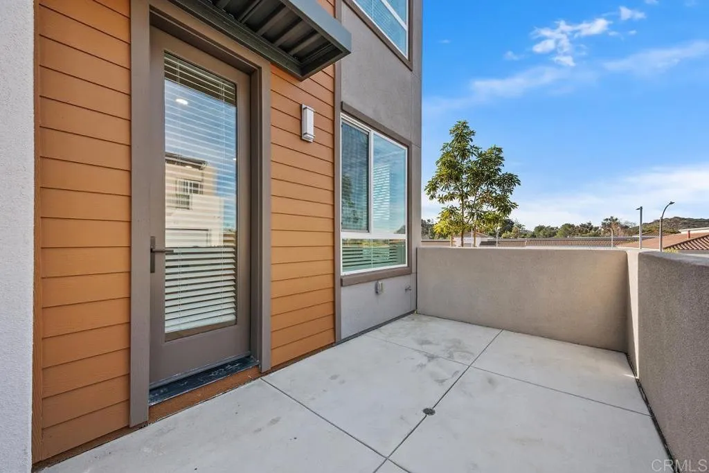 Additional image 70 of 1047 Arrowood Trail, Vista, CA 92081