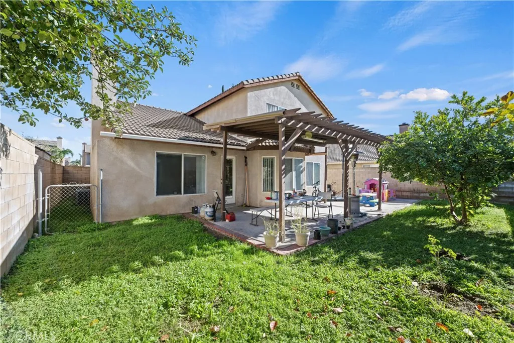 Additional image 33 of 7332 Fieldrush Ct, Fontana, CA 92336