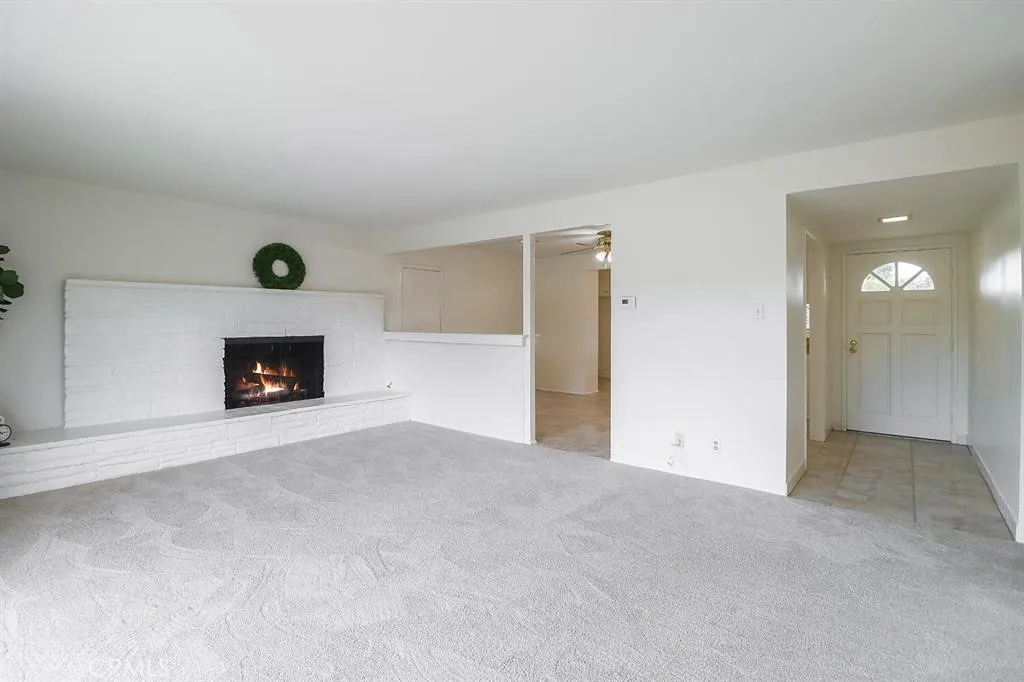 Additional image 23 of 1870 Burch Avenue, Simi Valley, CA 93063