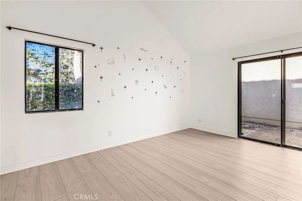 Additional image 41 of 26116 Paseo Marbella, San Juan Capistrano, CA 92675