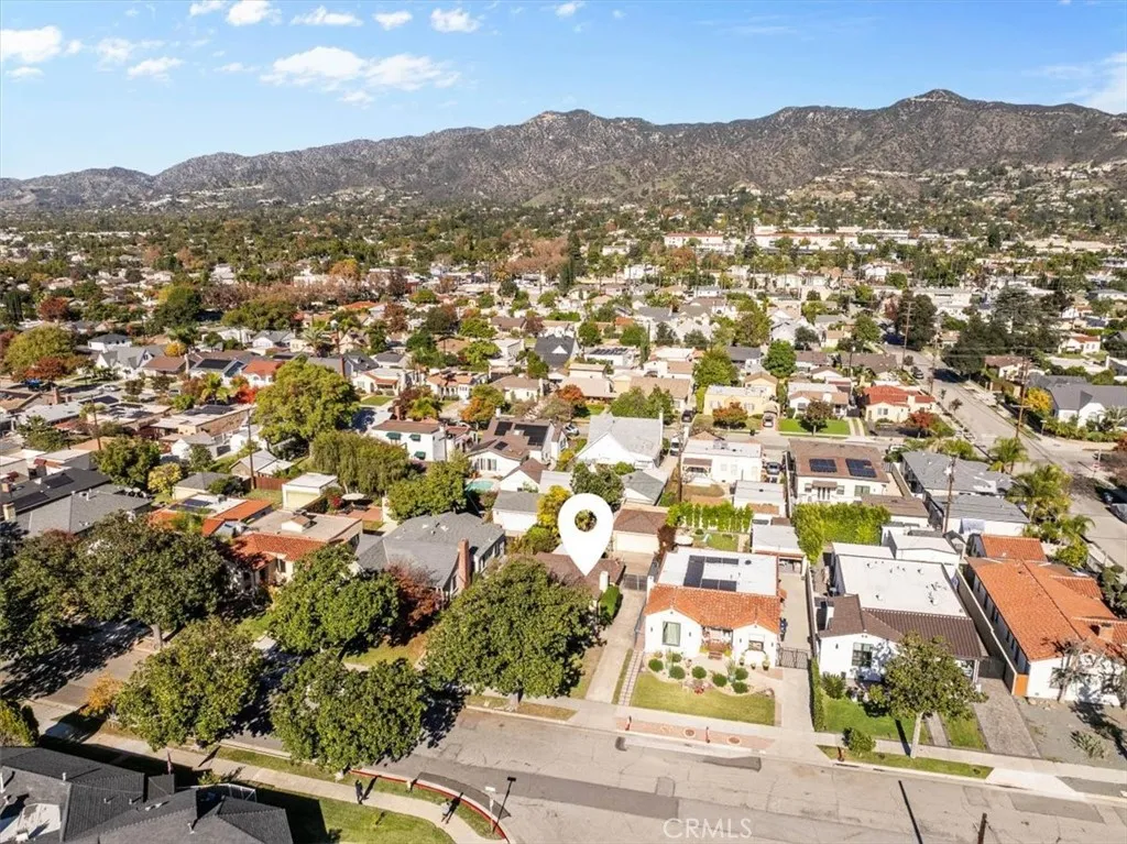 Additional image 36 of 815 Omar Street, Glendale, CA 91202