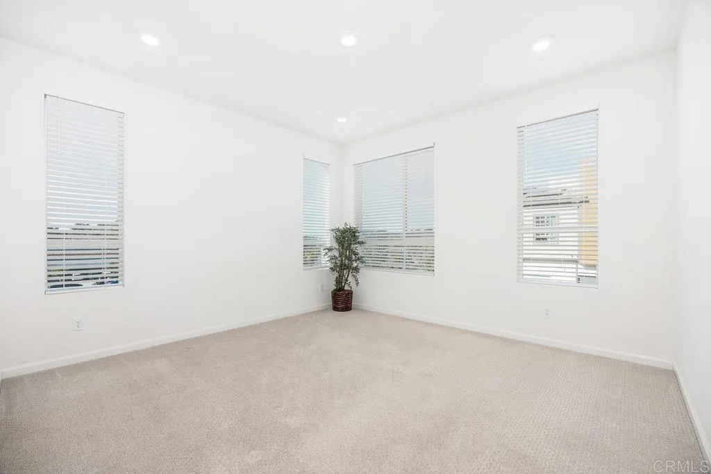 Additional image 20 of 1047 Arrowood Trail, Vista, CA 92081