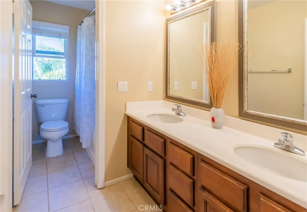 Additional image 40 of 35181 Begonia Lane, Winchester, CA 92596