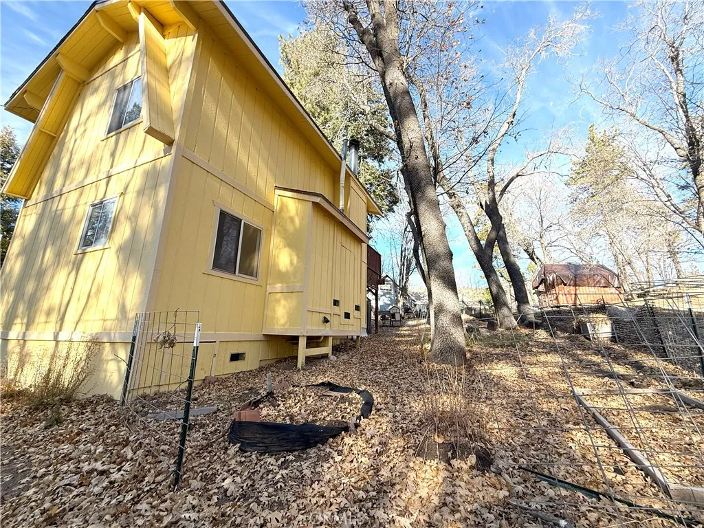 Additional image 11 of 32795 Fox, Arrowbear, CA 92307