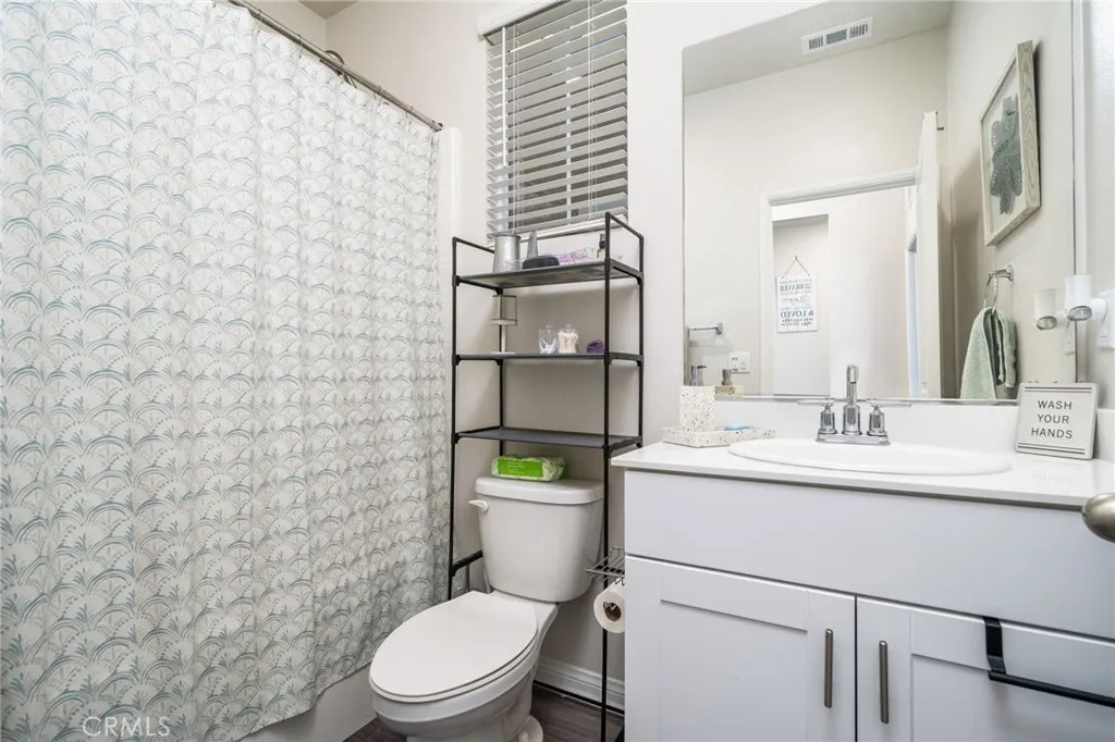 Additional image 17 of 15551 Crusader Dr, Moreno Valley, CA 92551