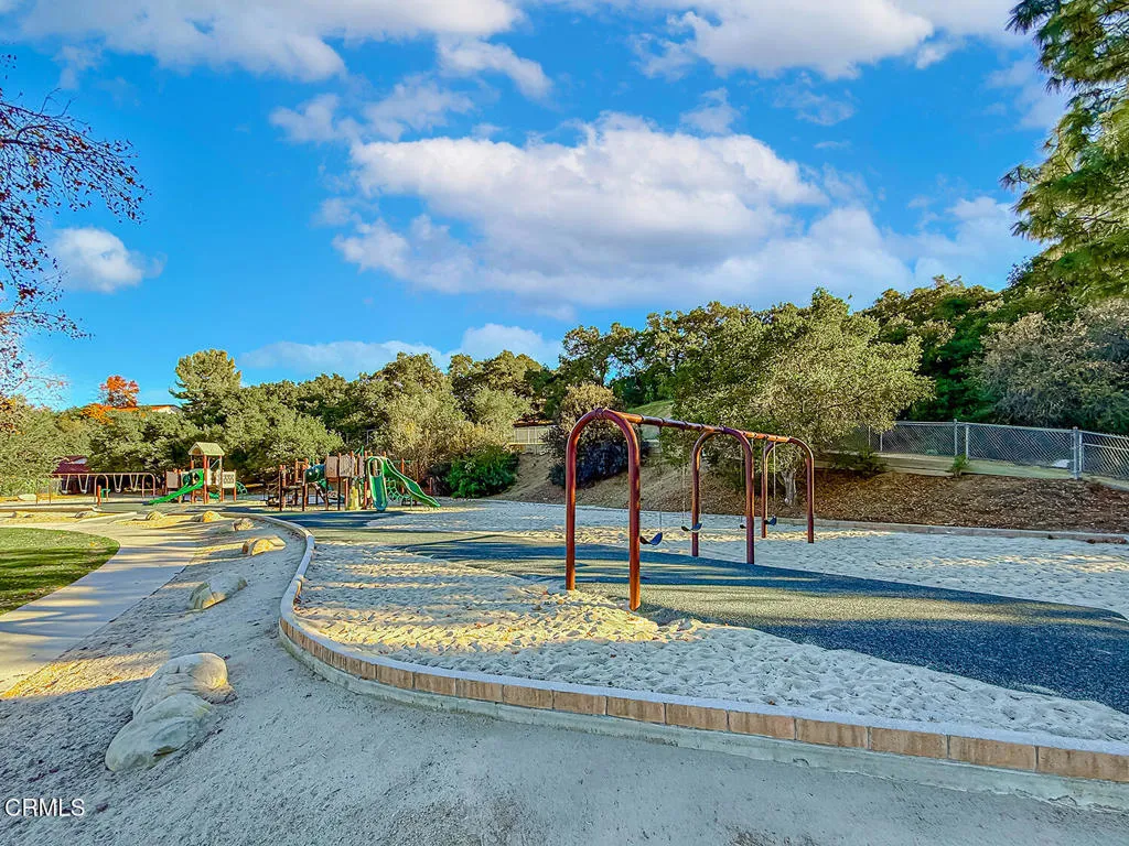 Additional image 46 of 224 Marjori Avenue, Thousand Oaks, CA 91320