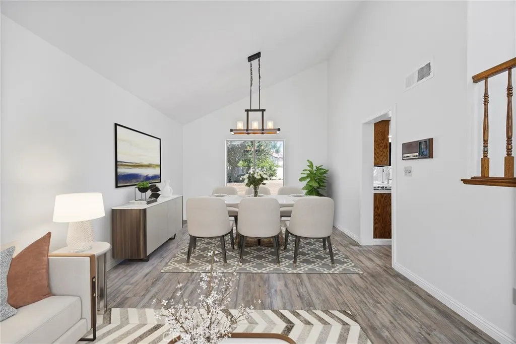 Additional image 44 of 601 Las Arenas Court, Bakersfield, CA 93314