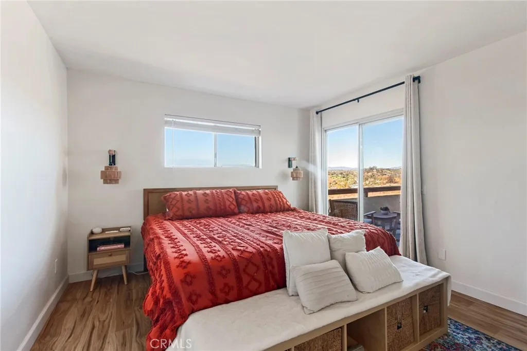 Additional image 64 of 31940 Del Cielo Este Unit D5, Bonsall, CA 92003