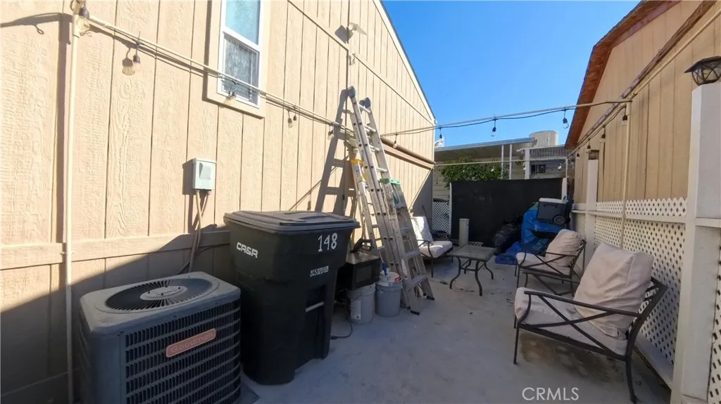 Property image for 1931 E Meats Avenue Unit 148, Orange, CA 92865