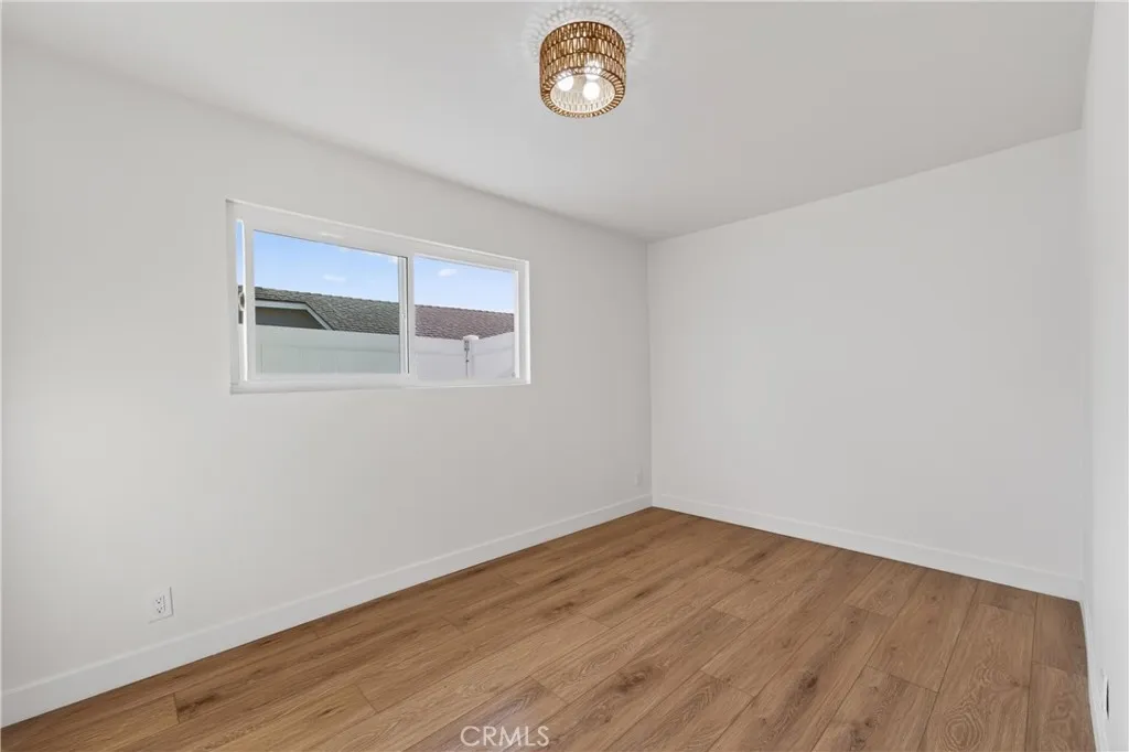 Additional image 19 of 7041 Cameo Street, Rancho Cucamonga, CA 91701