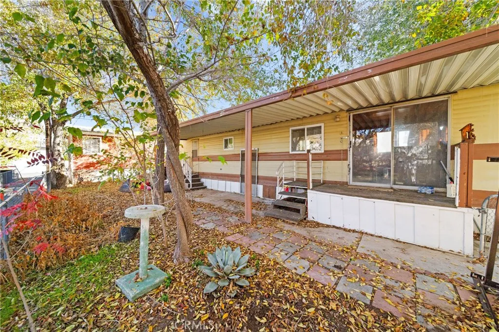 Additional image 2 of 37311 47th St E Unit 87, Palmdale, CA 93552