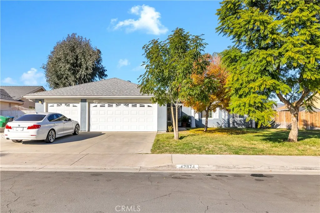 Additional image 28 of 42874 Berkley Ave, Hemet, CA 92544