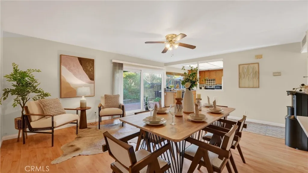 Additional image 8 of 8237 Henshaw Circle, Buena Park, CA 90621