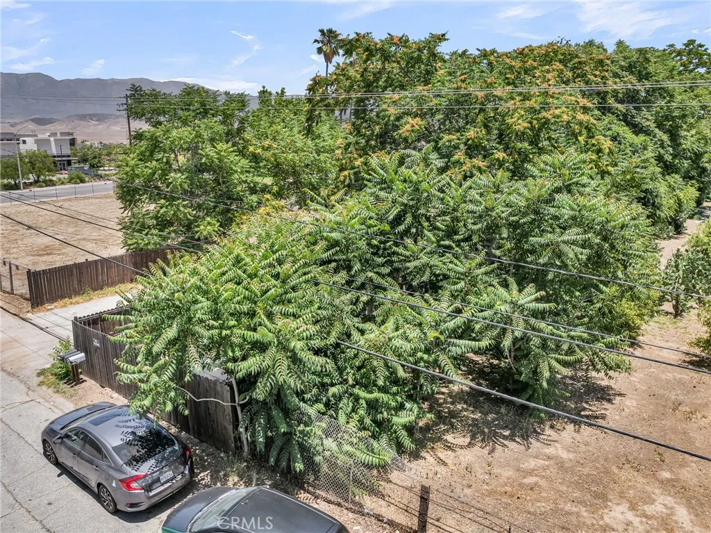 Additional image 24 of 770 Allegheny Avenue, Beaumont, CA 92223