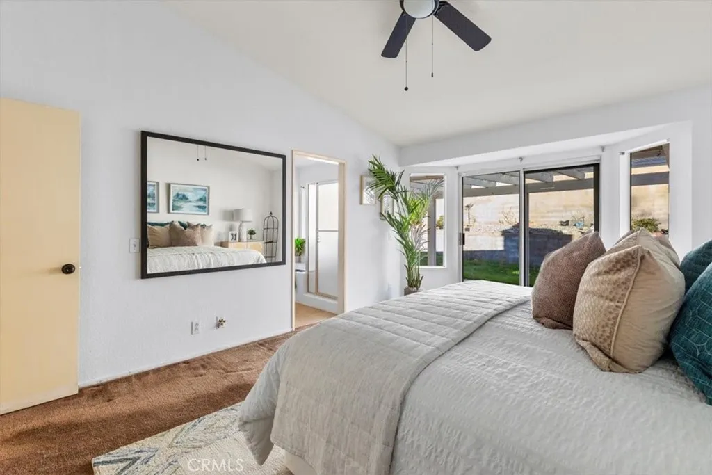 Additional image 55 of 2708 W Buena Vista Dr, Rialto, CA 92377