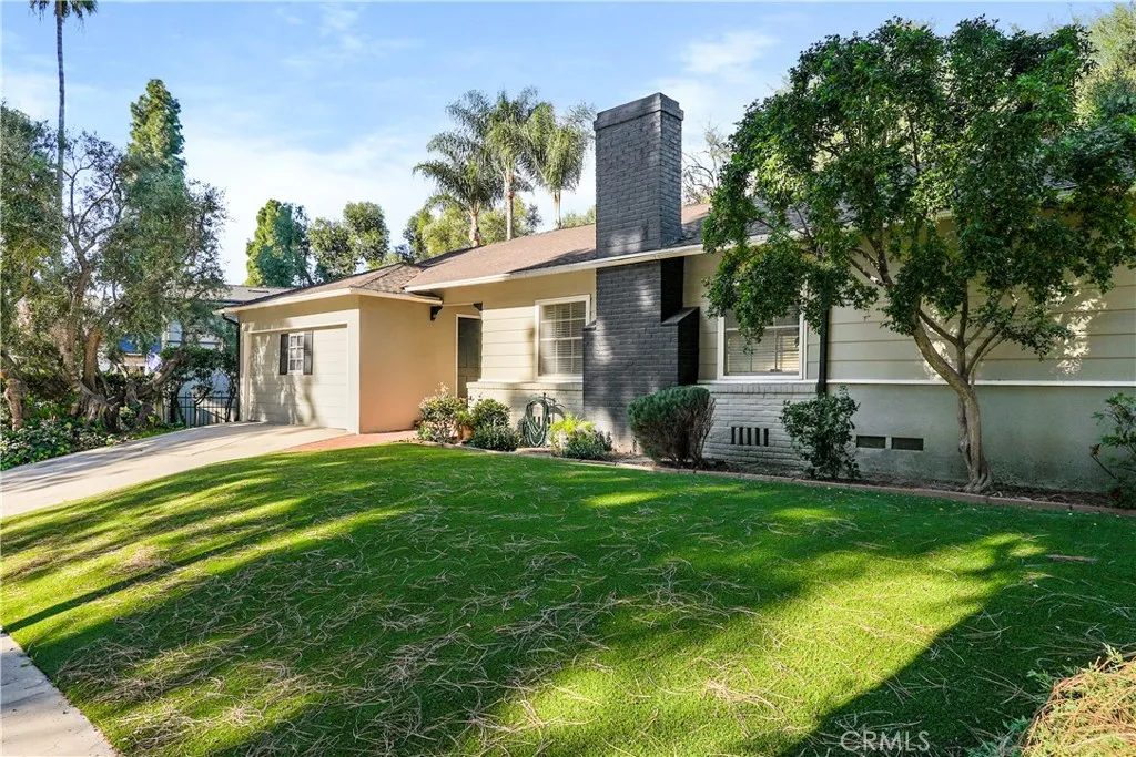 Additional image 6 of 13707 Philadelphia St, Whittier, CA 90601