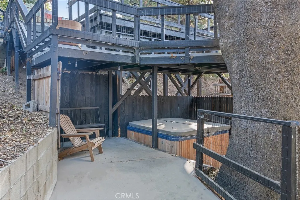 Additional image 34 of 290 Davos Drive, Crestline, CA 92325