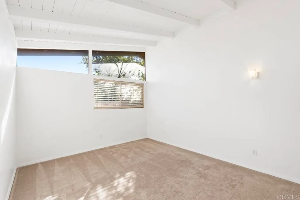 Additional image 25 of 6852 Jackson Dr, San Diego, CA 92119