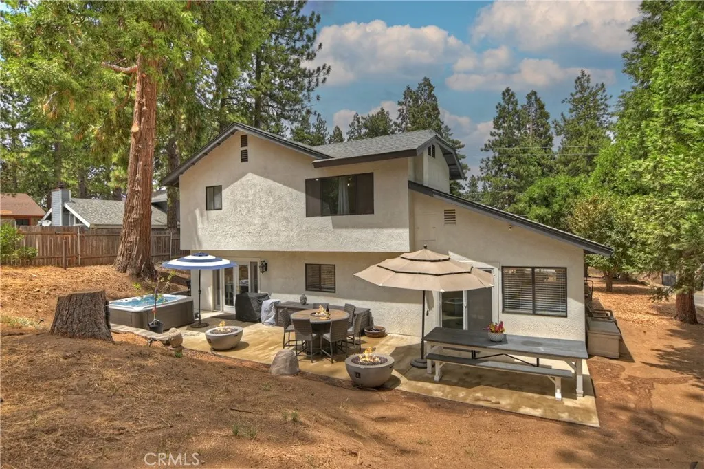 Additional image 55 of 120 Pine Ridge Road, Crestline, CA 92325