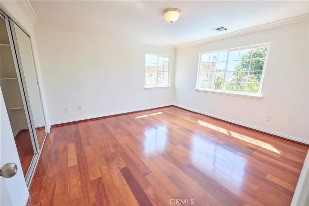 Additional image 32 of 13044 Hedda Ln, Cerritos, CA 90703