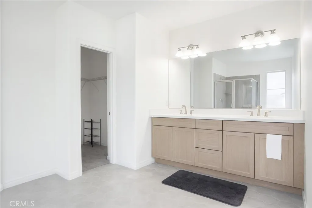 Additional image 58 of 811 Anira Court, Perris, CA 92571