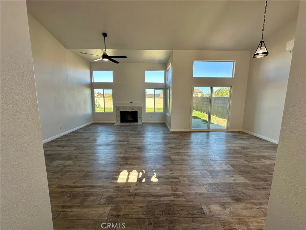 Additional image 10 of 716 Periwinkle Ln, Perris, CA 92571