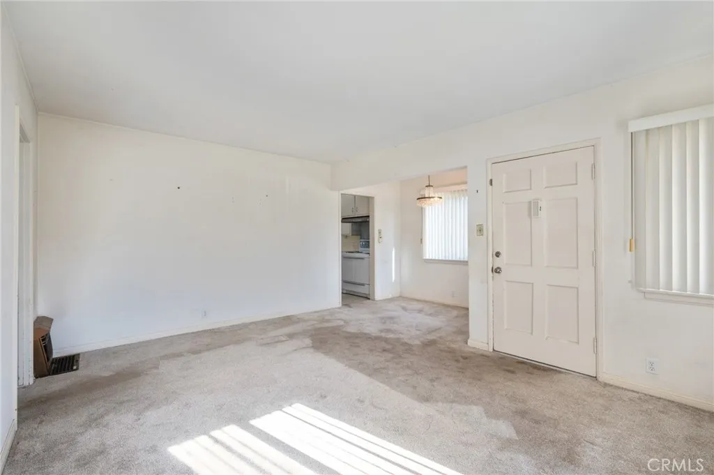 Additional image 61 of 1643 265th Street, Harbor City, CA 90710