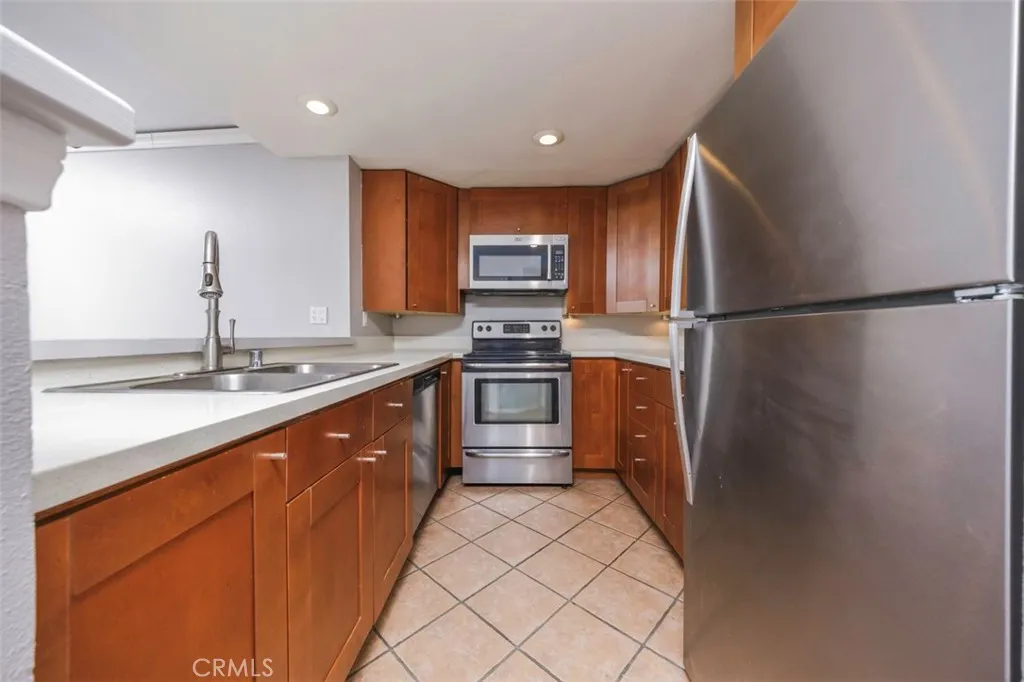 Additional image 50 of 700 E Ocean Boulevard Unit 2301, Long Beach, CA 90802