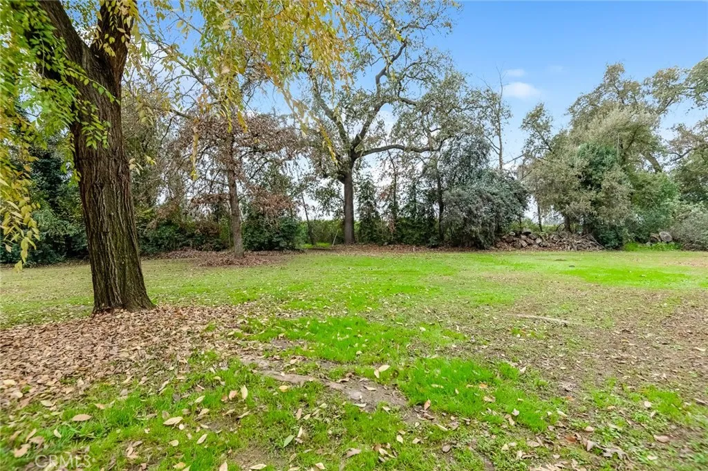 Additional image 98 of 31767 Road 166, Visalia, CA 93292