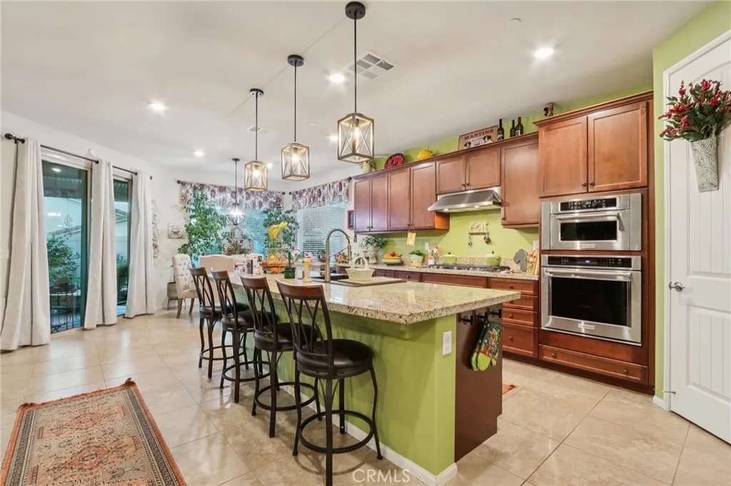 Additional image 94 of 1639 Via Simpatico, Hemet, CA 92545