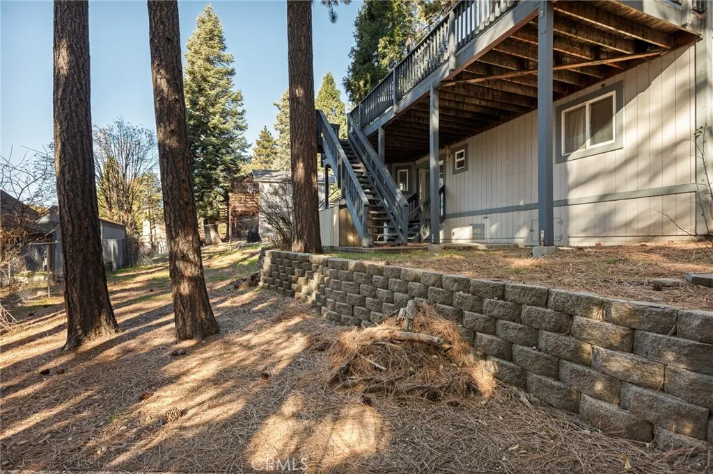 Additional image 56 of 31471 Ocean View Dr, Running Springs, CA 92382