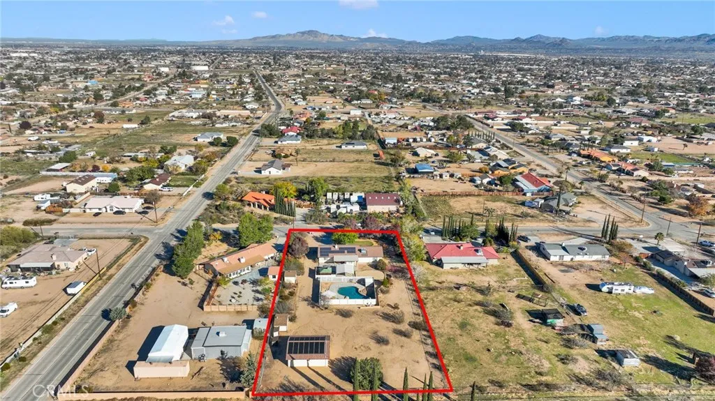 Additional image 113 of 15889 Mojave St, Hesperia, CA 92345