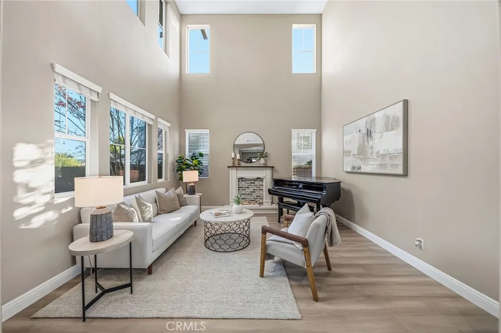 Additional image 63 of 914 Tucana Dr, San Marcos, CA 92078