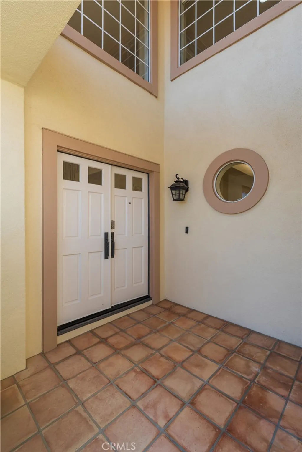 Additional image 6 of 2141 Palermo, Tustin, CA 92782