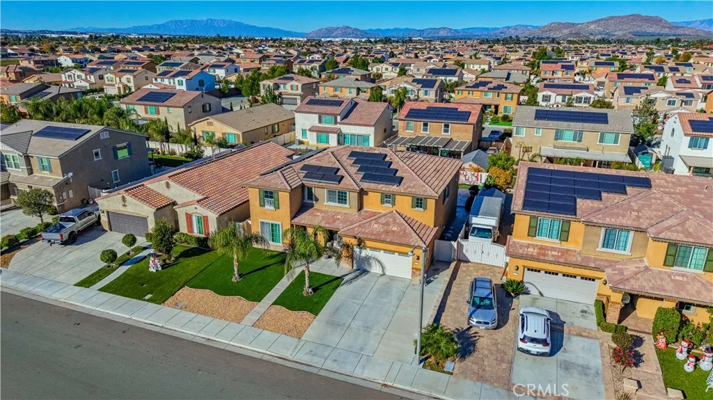 Additional image 6 of 1120 Regala Street, Perris, CA 92571