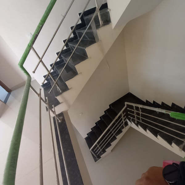 Additional image 2 of Sejbahar, Raipur