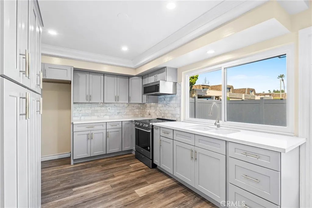 Additional image 14 of 13009 Camino Del Rey, Whittier, CA 90601