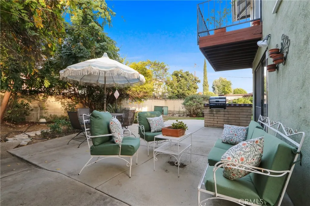 Additional image 23 of 946 W La Deney Dr, Ontario, CA 91762