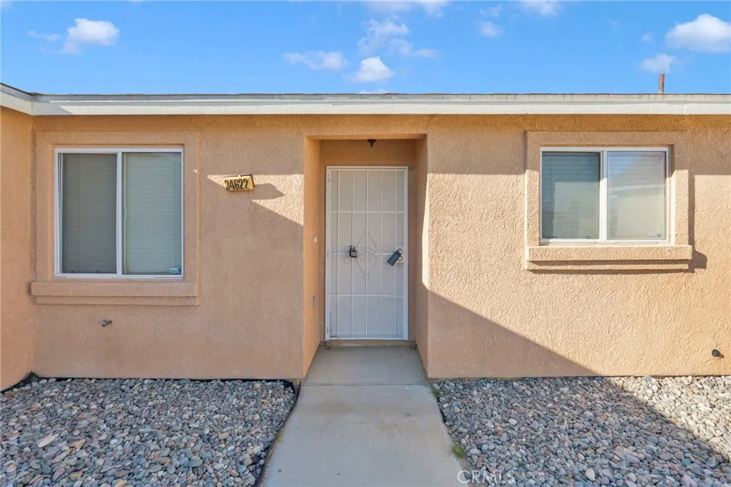 Additional image 41 of 34622 Paseo Del Valle, Barstow, CA 92311