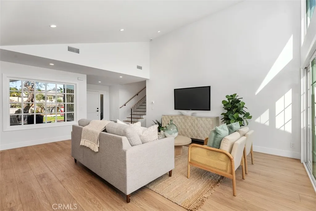 Additional image 45 of 24505 Chamalea, Mission Viejo, CA 92691