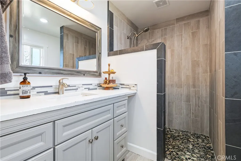 Additional image 88 of 4680 Whispering Oak Way, Paso Robles, CA 93446