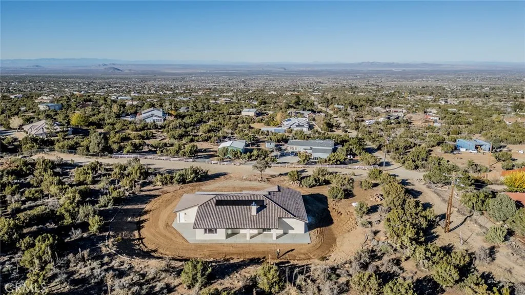 Additional image 87 of 1275 Hollister Rd, Pinon Hills, CA 92372