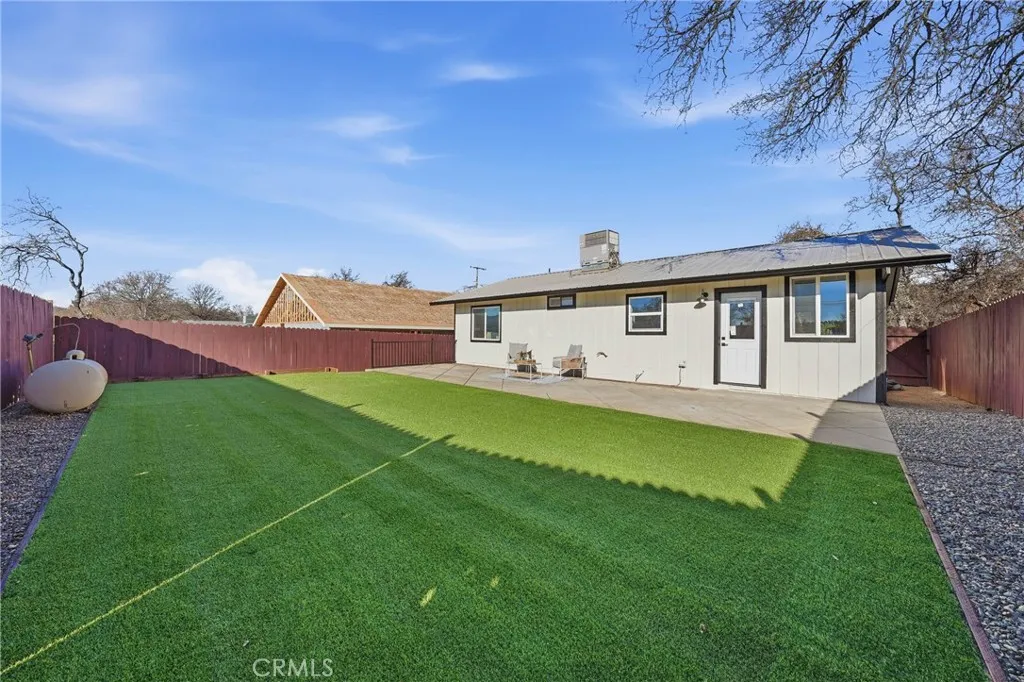 Additional image 84 of 16055 19th Ave, Clearlake, CA 95422