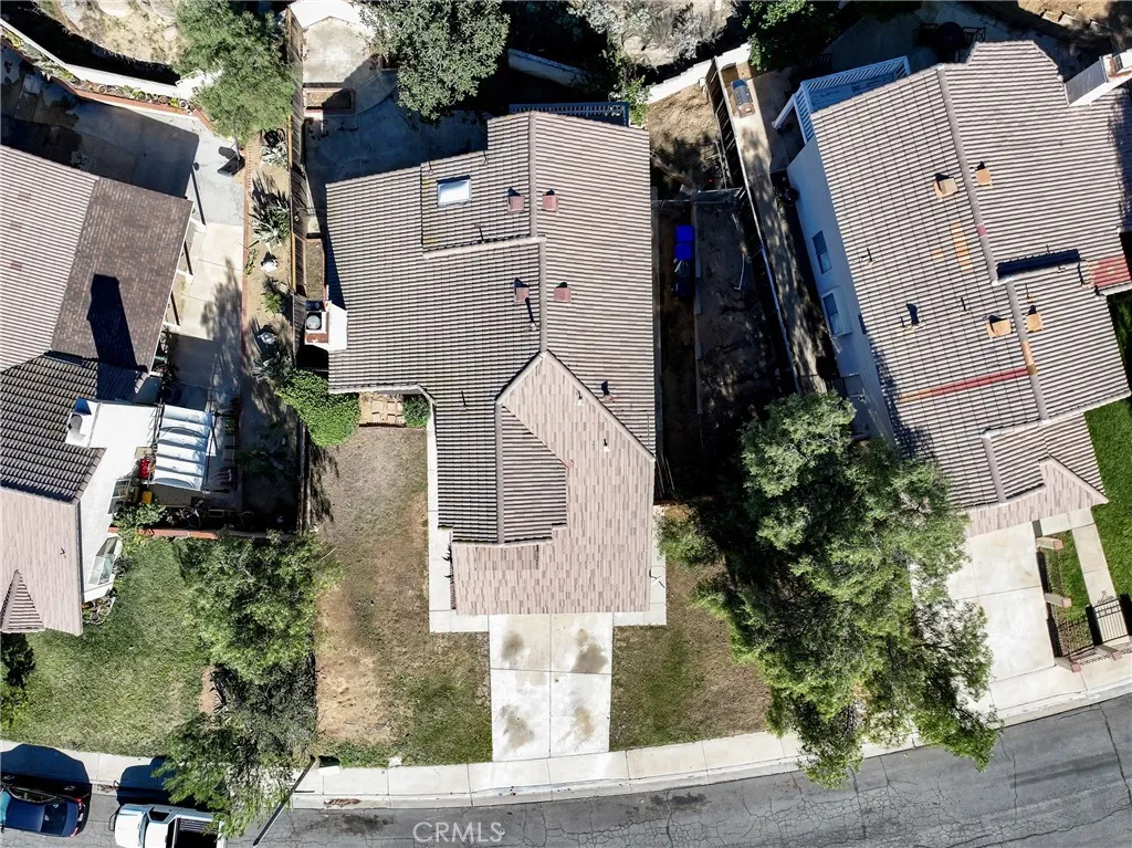 Additional image 102 of 14988 Long View Drive, Fontana, CA 92337