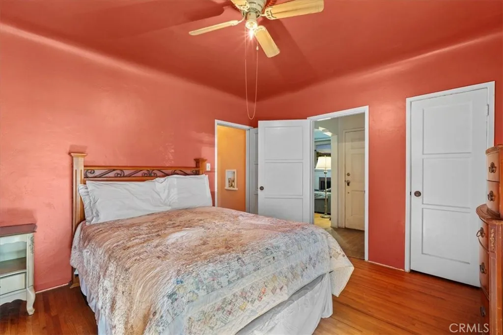 Additional image 52 of 815 Omar Street, Glendale, CA 91202