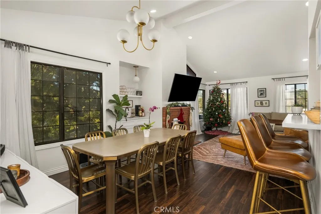 Additional image 57 of 27980 S Western Ave Unit 303, San Pedro, CA 90732