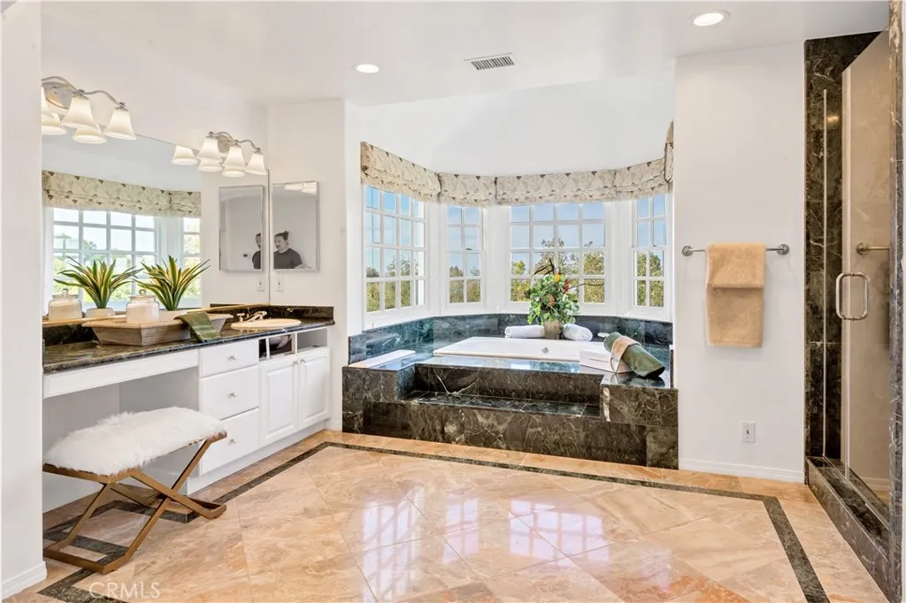 Additional image 18 of 15 Hillcrest Manor Mnr, Rolling Hills Estates, CA 90274