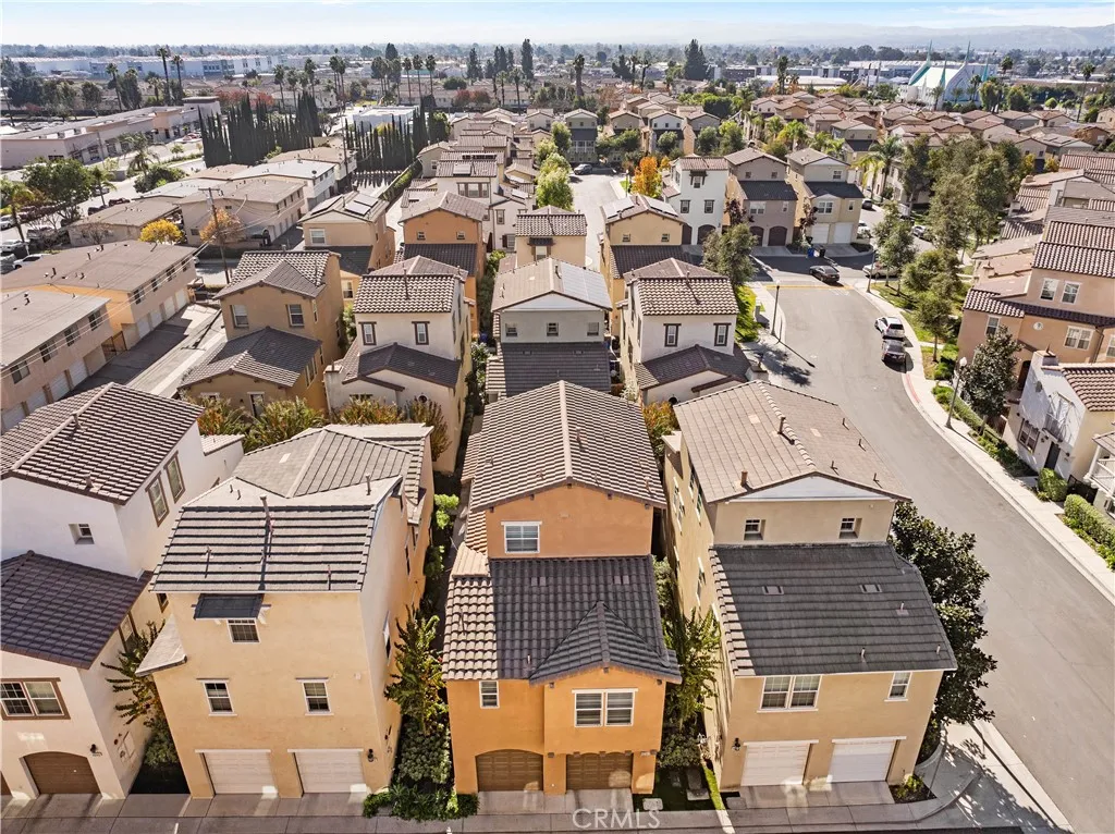 Additional image 73 of 4231 Via Morgana Davis, Montclair, CA 91763